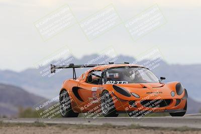 media/Nov-22-2025-Speed Ventures (Sat) [[a198746dab]]/2-Red Group/Session 4 (Turn 9 Entry)/